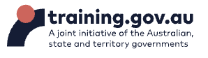The Adult Education and Vocational Training Institute (AEVTI) logo
