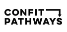 CONFIT Pathways logo