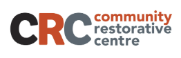 Community Restorative Centre (CRC) logo